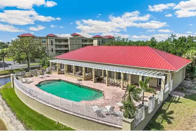 10045 Links Lane #404, Rotonda West, FL 33947 - Photo 29
