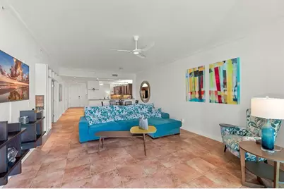 10045 Links Lane #404, Rotonda West, FL 33947 - Photo 13