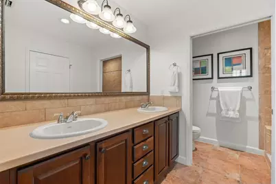 10045 Links Lane #404, Rotonda West, FL 33947 - Photo 17