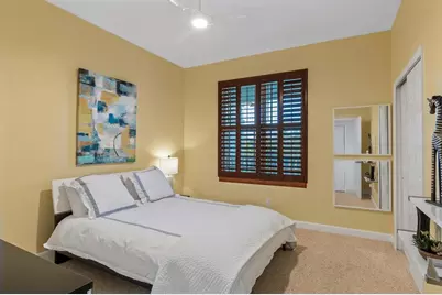 10045 Links Lane #404, Rotonda West, FL 33947 - Photo 19