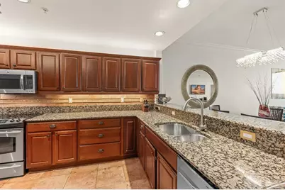 10045 Links Lane #404, Rotonda West, FL 33947 - Photo 7