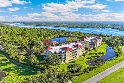 10045 Links Lane #404, Rotonda West, FL 33947 - Photo 23