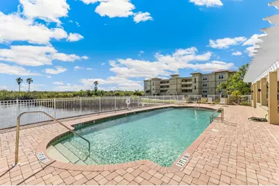 10045 Links Lane #404, Rotonda West, FL 33947 - Photo 35