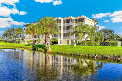 10045 Links Lane #404, Rotonda West, FL 33947 - Photo 27