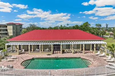 10045 Links Lane #404, Rotonda West, FL 33947 - Photo 33