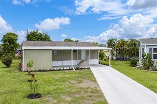 9066 Pinehaven Way, Englewood, FL 34224 - Photo 35