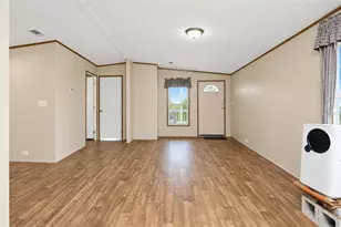 9066 Pinehaven Way, Englewood, FL 34224 - Photo 9
