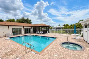 9066 Pinehaven Way, Englewood, FL 34224 - Photo 55