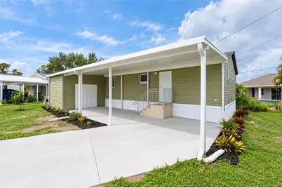 9066 Pinehaven Way, Englewood, FL 34224 - Photo 3