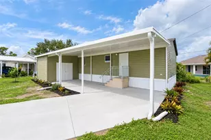 9066 Pinehaven Way, Englewood, FL 34224 - Photo 3