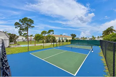 9066 Pinehaven Way, Englewood, FL 34224 - Photo 51