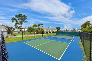 9066 Pinehaven Way, Englewood, FL 34224 - Photo 51