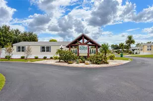 9066 Pinehaven Way, Englewood, FL 34224 - Photo 47