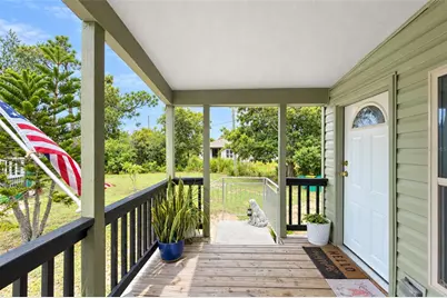 9066 Pinehaven Way, Englewood, FL 34224 - Photo 31