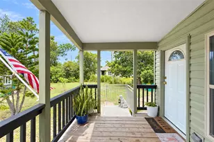 9066 Pinehaven Way, Englewood, FL 34224 - Photo 31
