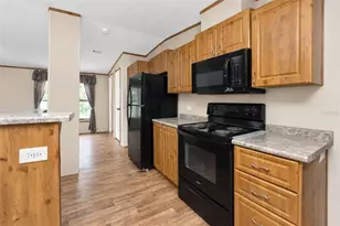 9066 Pinehaven Way, Englewood, FL 34224 - Photo 15
