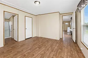 9066 Pinehaven Way, Englewood, FL 34224 - Photo 19