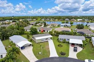 9066 Pinehaven Way, Englewood, FL 34224 - Photo 43