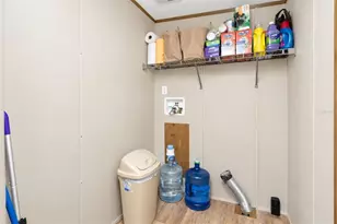 9066 Pinehaven Way, Englewood, FL 34224 - Photo 29