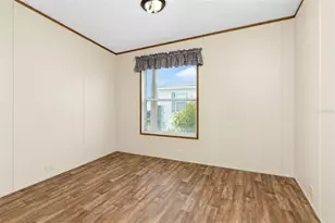 9066 Pinehaven Way, Englewood, FL 34224 - Photo 25
