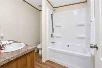 9066 Pinehaven Way, Englewood, FL 34224 - Photo 27