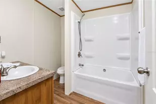 9066 Pinehaven Way, Englewood, FL 34224 - Photo 27