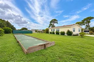 9066 Pinehaven Way, Englewood, FL 34224 - Photo 49