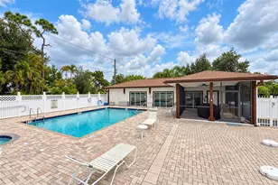 9066 Pinehaven Way, Englewood, FL 34224 - Photo 53