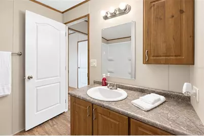 9066 Pinehaven Way, Englewood, FL 34224 - Photo 23