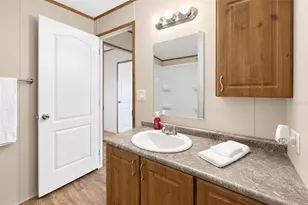 9066 Pinehaven Way, Englewood, FL 34224 - Photo 23