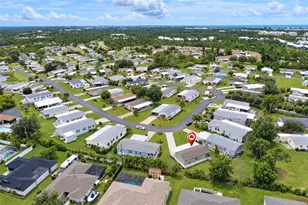 9066 Pinehaven Way, Englewood, FL 34224 - Photo 39