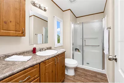 9066 Pinehaven Way, Englewood, FL 34224 - Photo 21