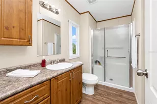9066 Pinehaven Way, Englewood, FL 34224 - Photo 21