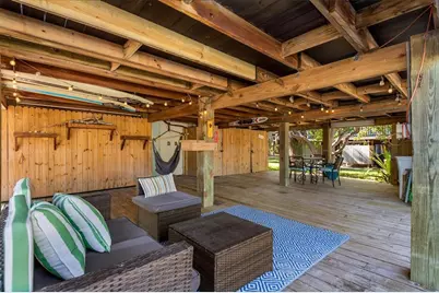 8416 Little Gasparilla Island, Placida, FL 33946 - Photo 31