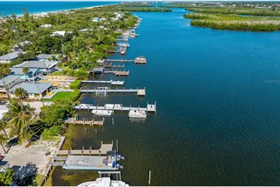 8416 Little Gasparilla Island, Placida, FL 33946 - Photo 47