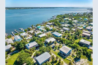 8416 Little Gasparilla Island, Placida, FL 33946 - Photo 45