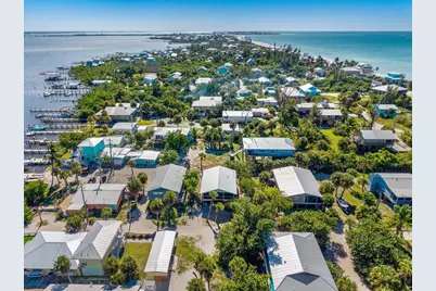 8416 Little Gasparilla Island, Placida, FL 33946 - Photo 41