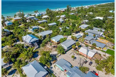 8416 Little Gasparilla Island, Placida, FL 33946 - Photo 51