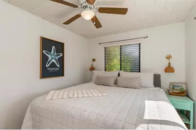 8416 Little Gasparilla Island, Placida, FL 33946 - Photo 11