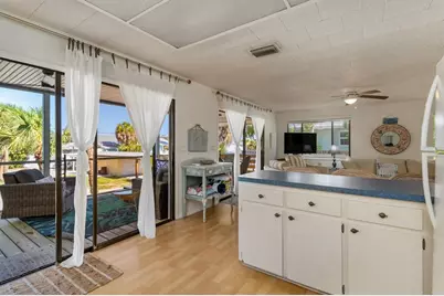 8416 Little Gasparilla Island, Placida, FL 33946 - Photo 5