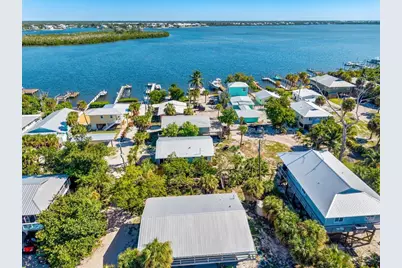 8416 Little Gasparilla Island, Placida, FL 33946 - Photo 39