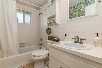 8416 Little Gasparilla Island, Placida, FL 33946 - Photo 13