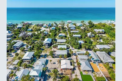 8416 Little Gasparilla Island, Placida, FL 33946 - Photo 43