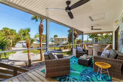 8416 Little Gasparilla Island, Placida, FL 33946 - Photo 21