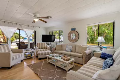 8416 Little Gasparilla Island, Placida, FL 33946 - Photo 9