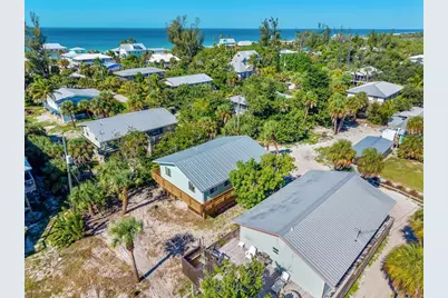8416 Little Gasparilla Island, Placida, FL 33946 - Photo 37