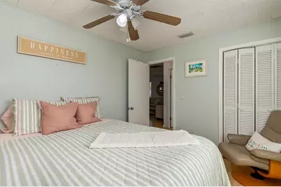 8416 Little Gasparilla Island, Placida, FL 33946 - Photo 15