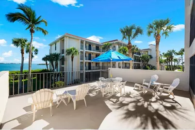 1551 Beach Road #207, Englewood, FL 34223 - Photo 3