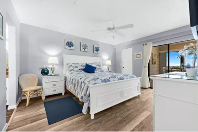 1551 Beach Road #207, Englewood, FL 34223 - Photo 21