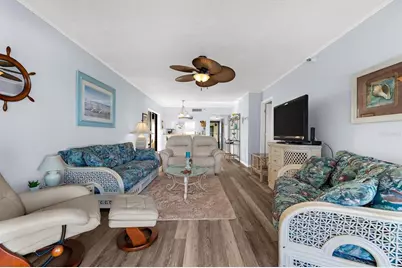1551 Beach Road #207, Englewood, FL 34223 - Photo 15